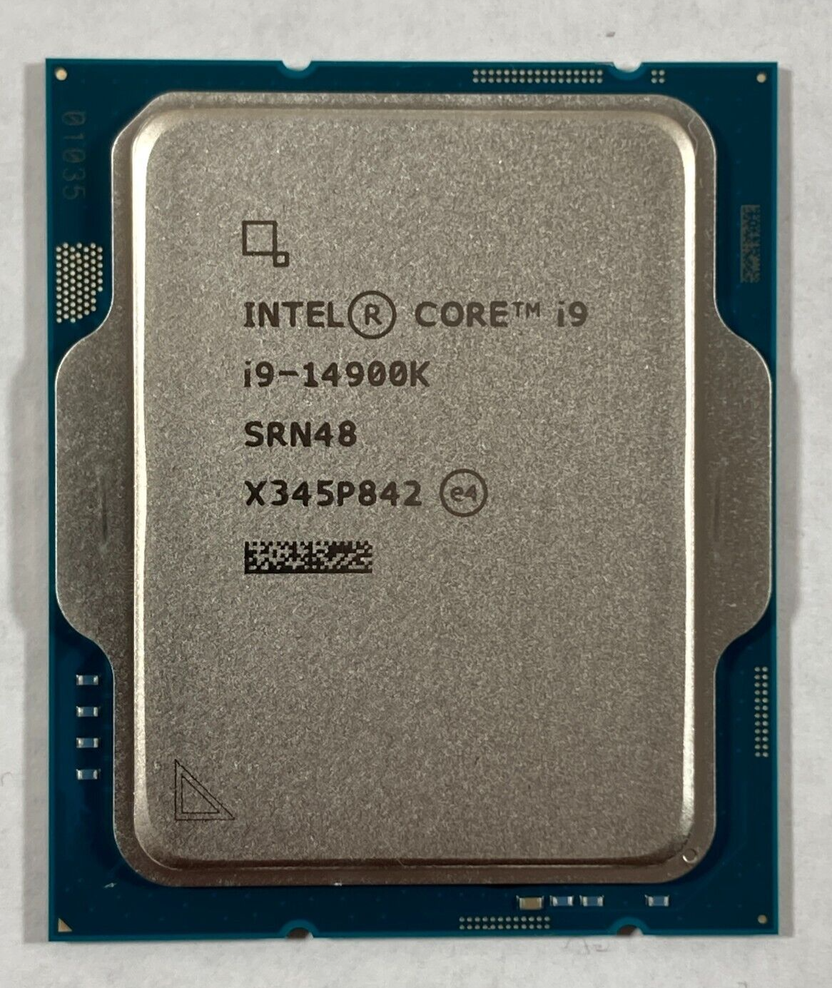 $_57.PNG?set_id=880000500F