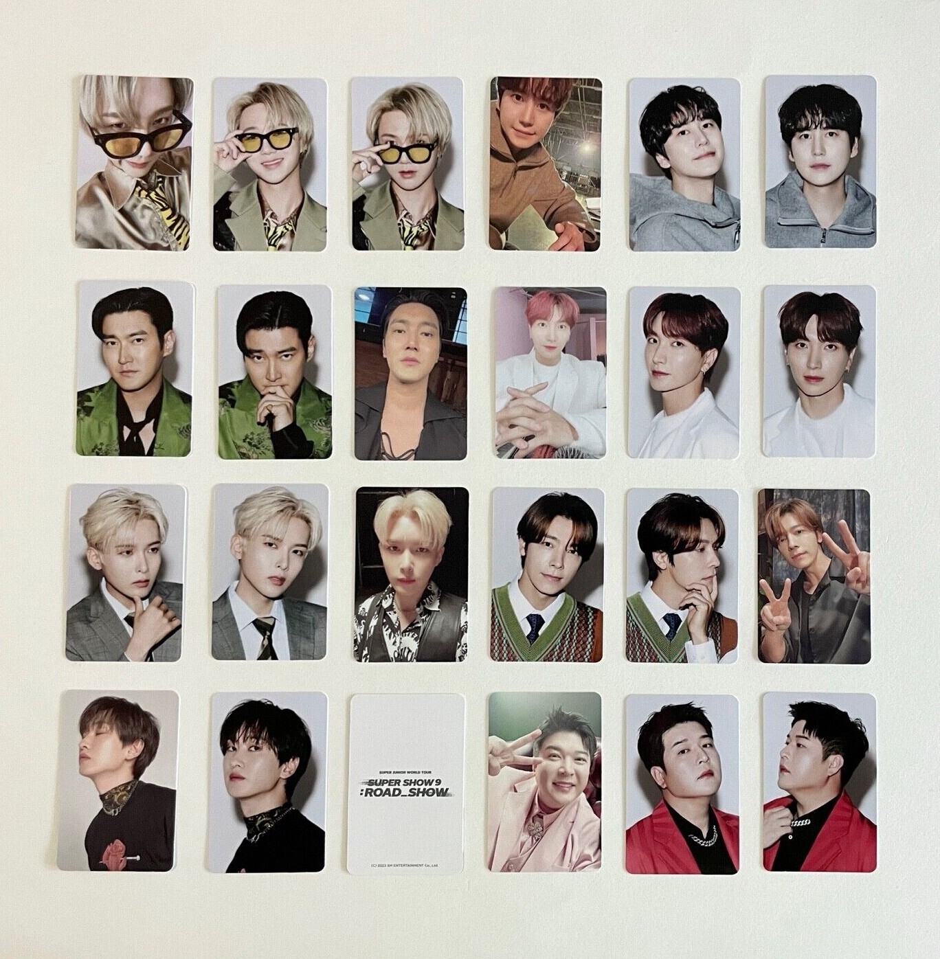 $_57.JPG?set_id=8800005007