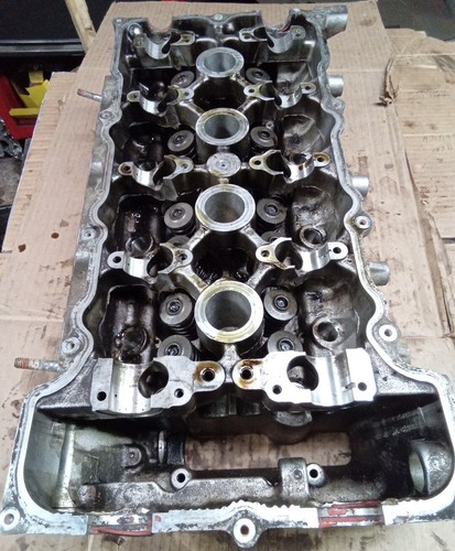 $_12.JPG?set_id=880000500F