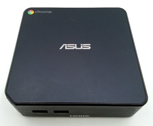 $_12.JPG?set_id=880000500F