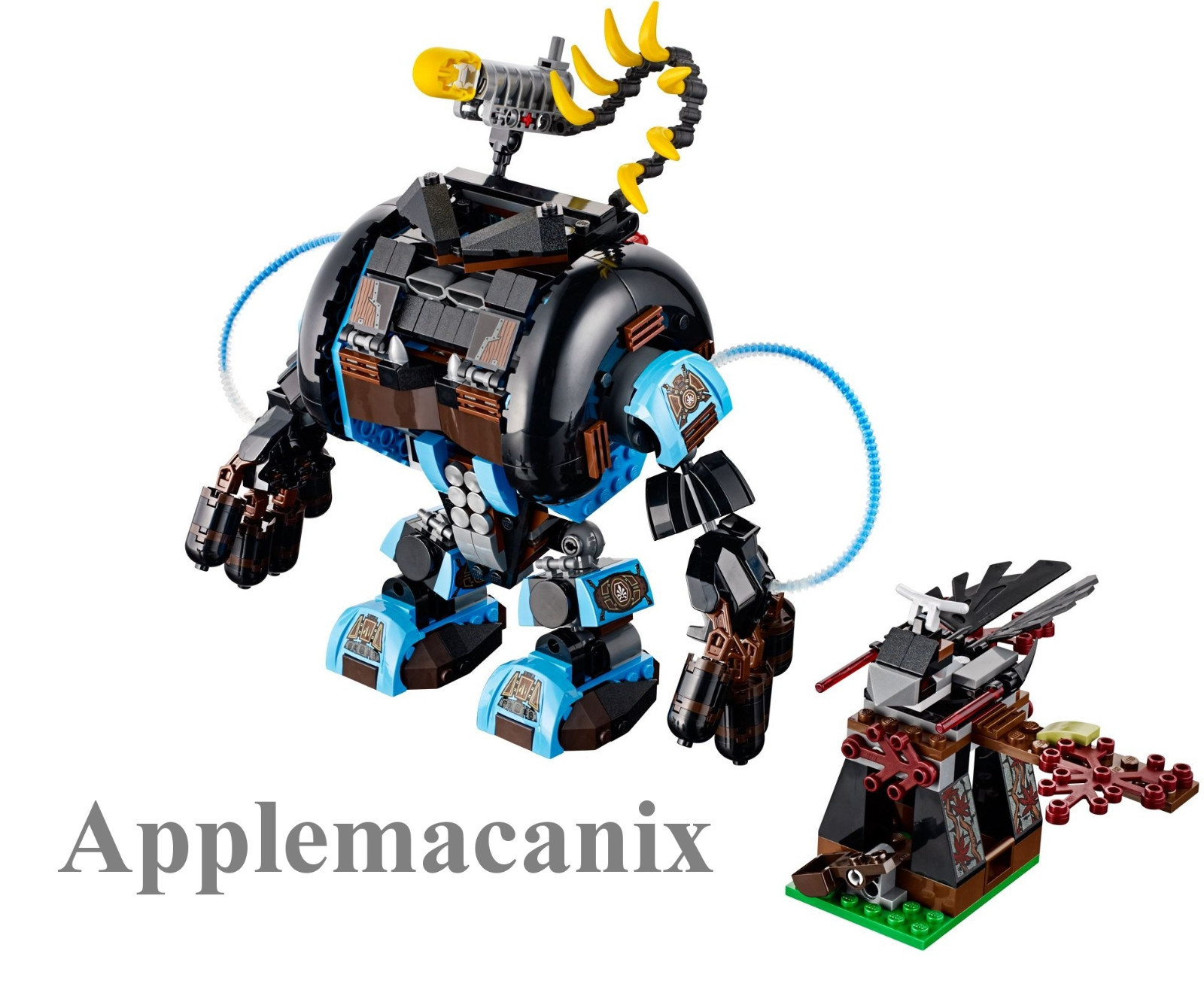 $_57.JPG?set_id=8800005007