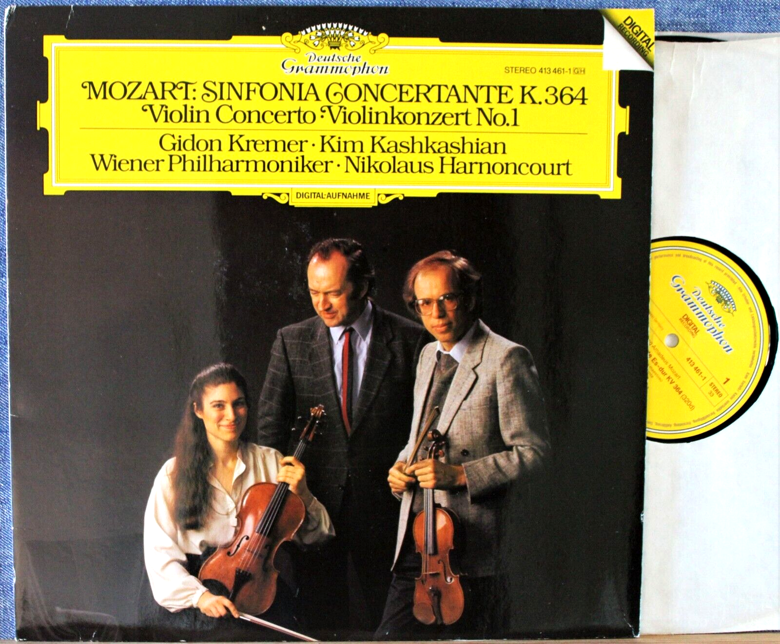 $_57.PNG?set_id=880000500F