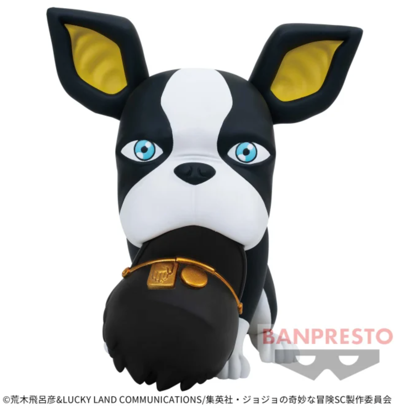 $_57.PNG?set_id=880000500F