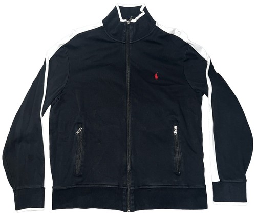 $_12.JPG?set_id=880000500F