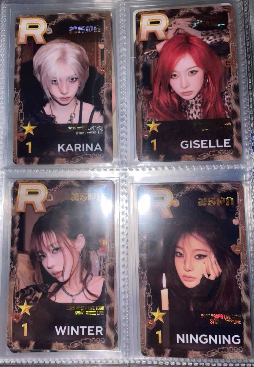 $_57.JPG?set_id=880000500F