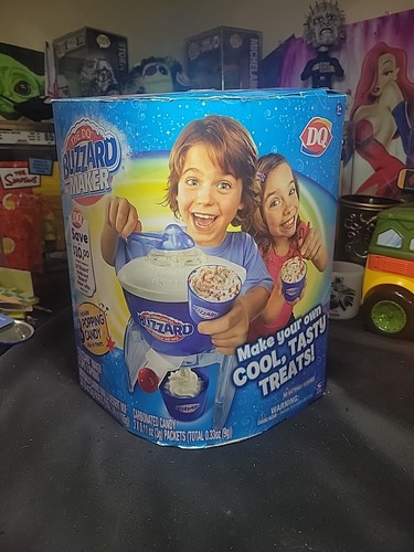 $_12.JPG?set_id=880000500F