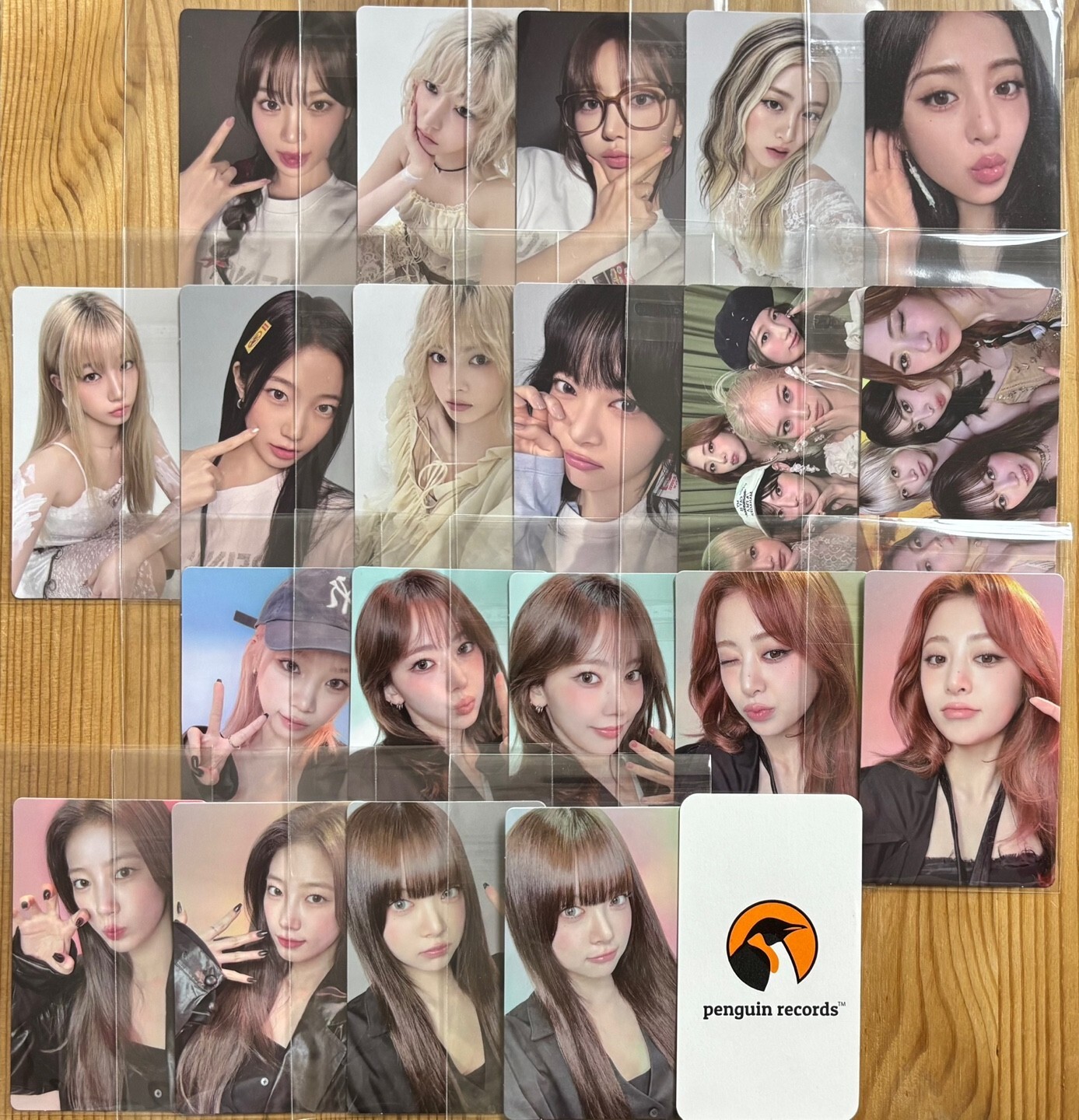 $_57.JPG?set_id=880000500F