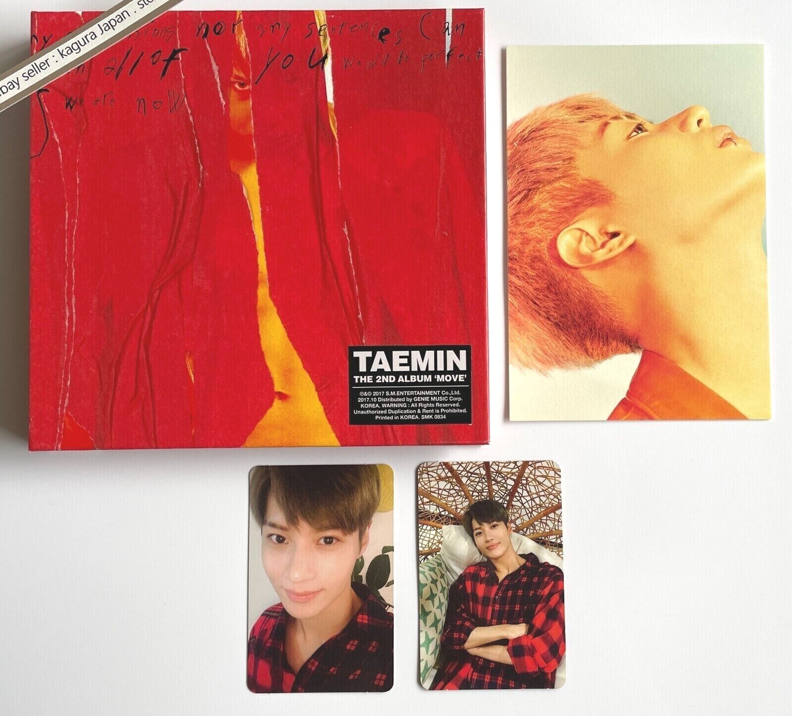 $_57.JPG?set_id=8800005007