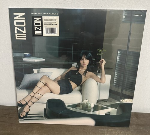 $_12.JPG?set_id=880000500F