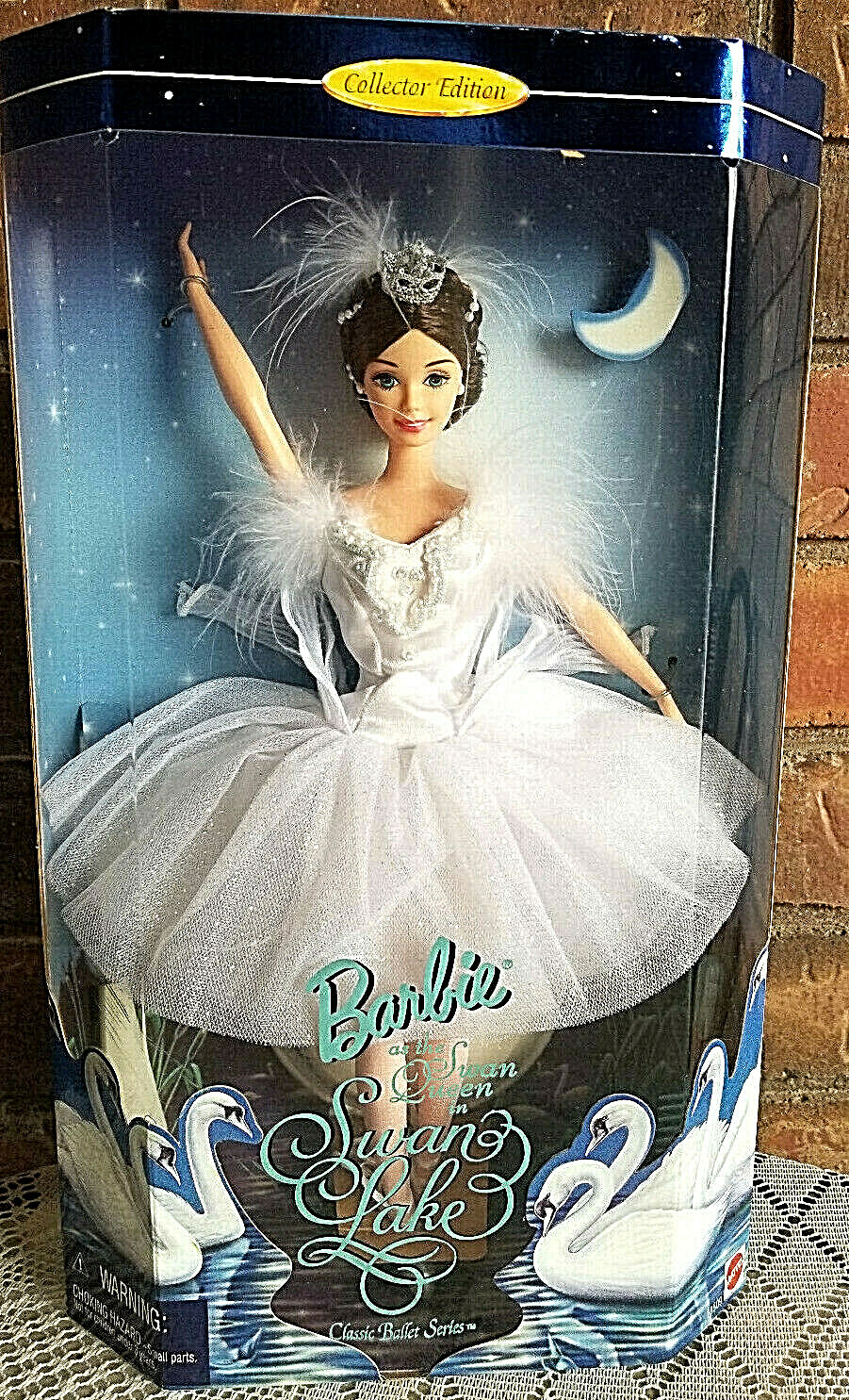 $_57.JPG?set_id=8800005007