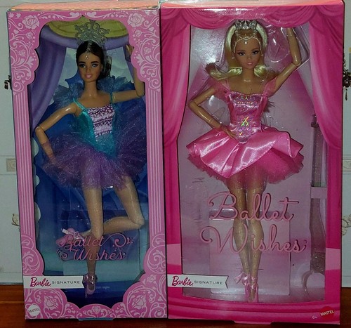 $_12.JPG?set_id=880000500F