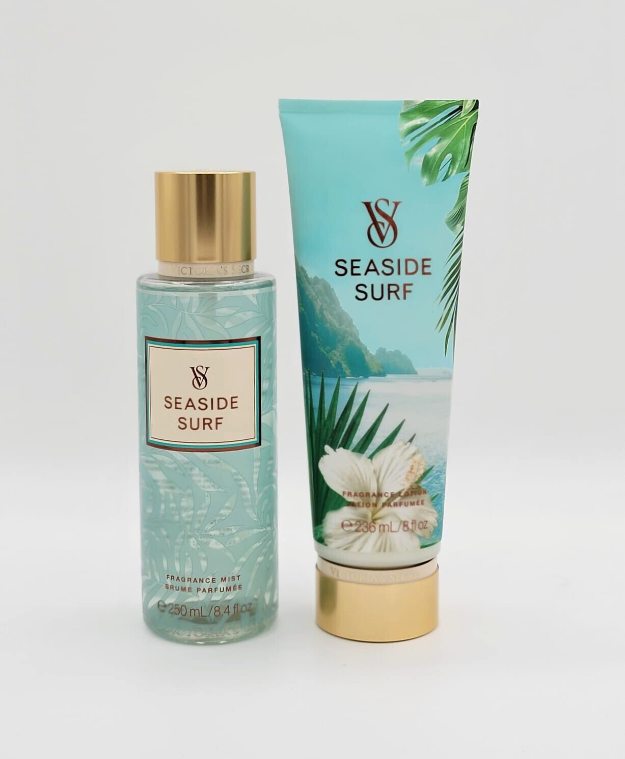 $_57.PNG?set_id=880000500F