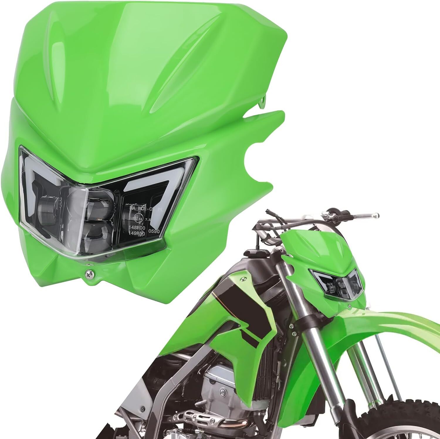 $_10.JPG?set_id=880000500F