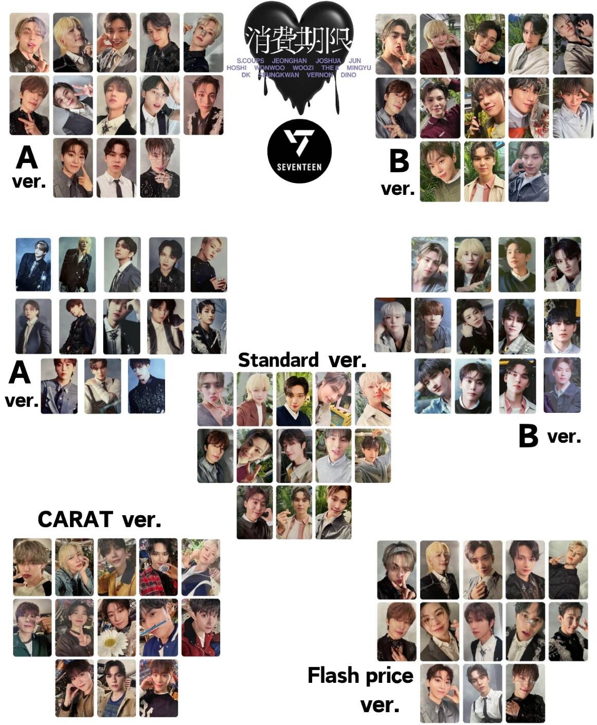 _57.JPG?set_id=880000500F