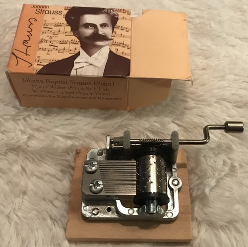 $_12.JPG?set_id=880000500F