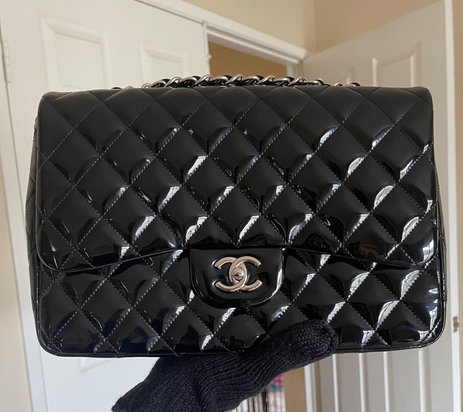 $_32.JPG?set_id=880000500F