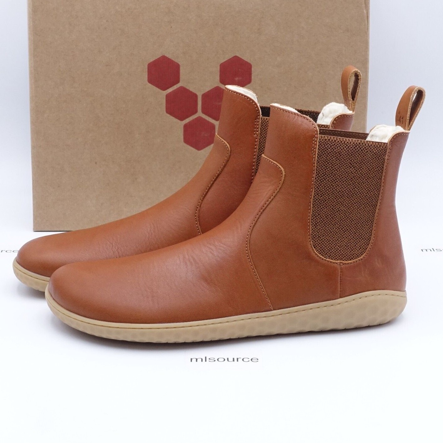 $_57.JPG?set_id=8800005007