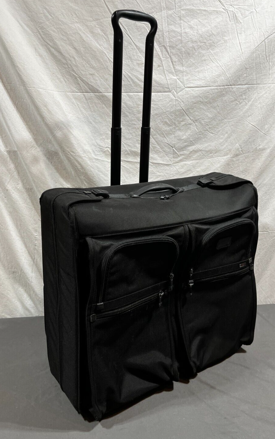 $_57.PNG?set_id=880000500F