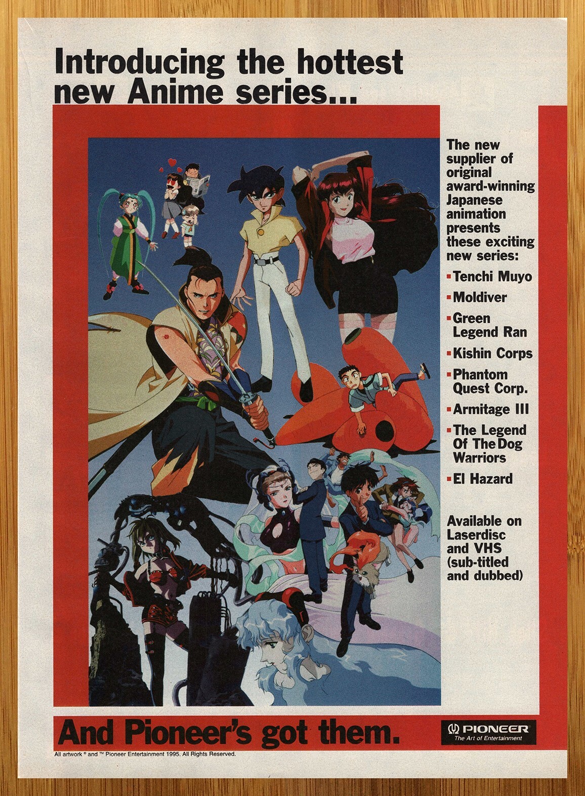 $_57.JPG?set_id=880000500F