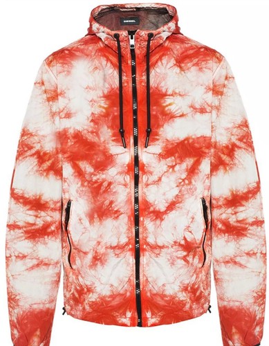 $_12.JPG?set_id=880000500F