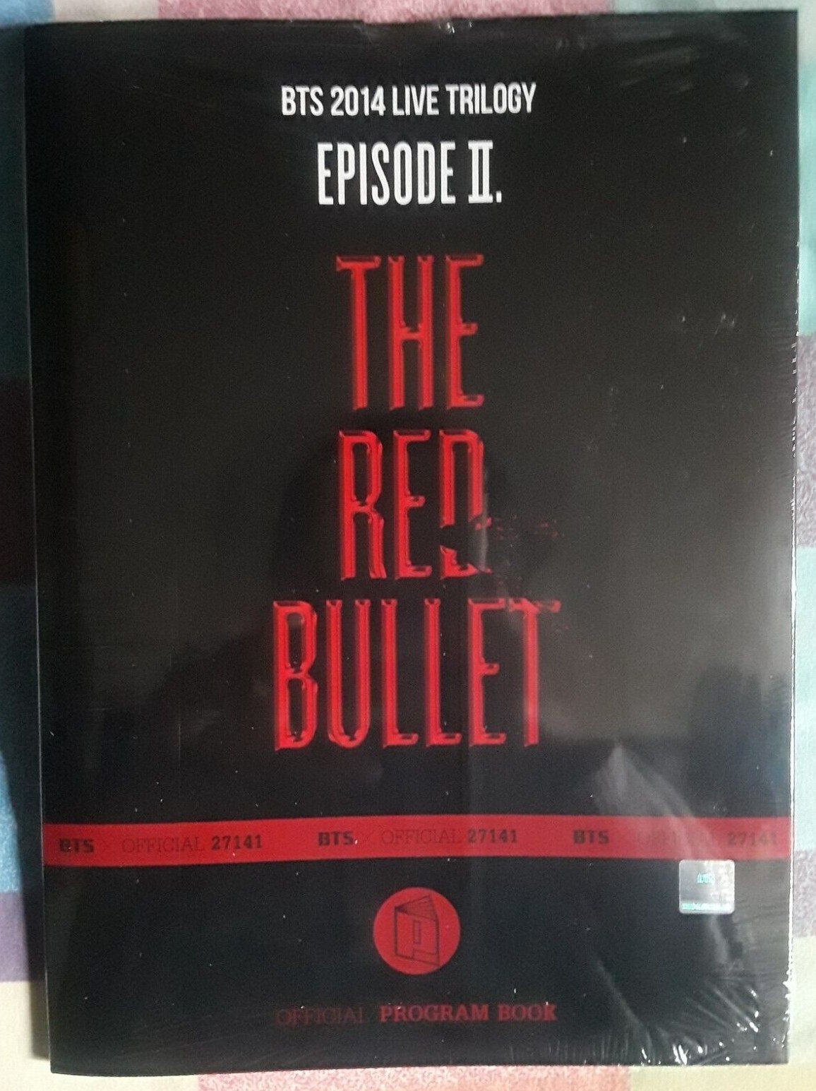 _32.JPG?set_id=880000500F