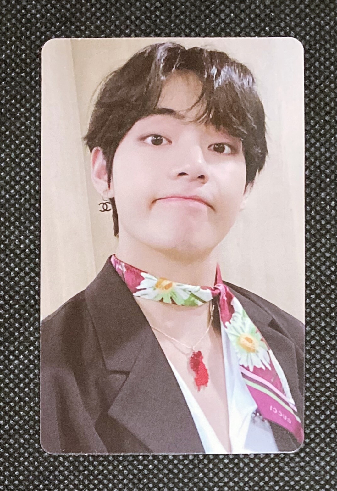 bts memories 2019 テテ テヒョン bts memories 2019 テテ テヒョン