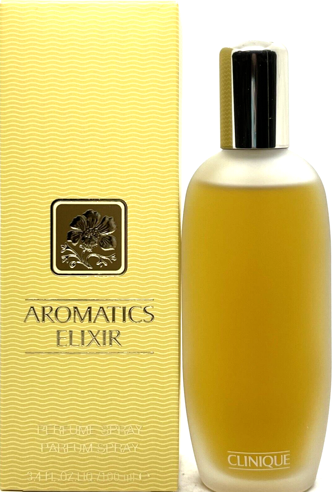 $_57.PNG?set_id=880000500F