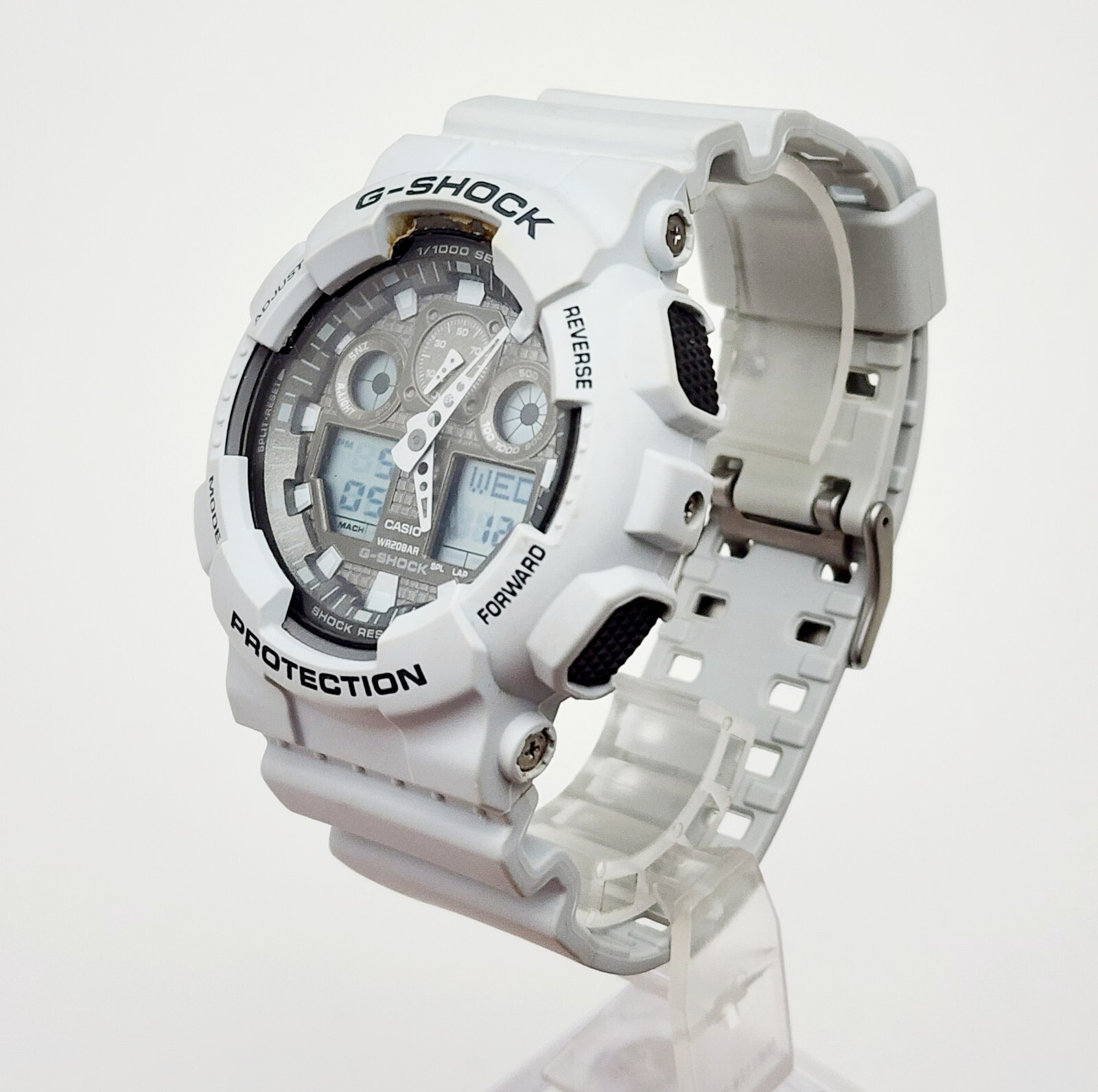 $_57.JPG?set_id=880000500F