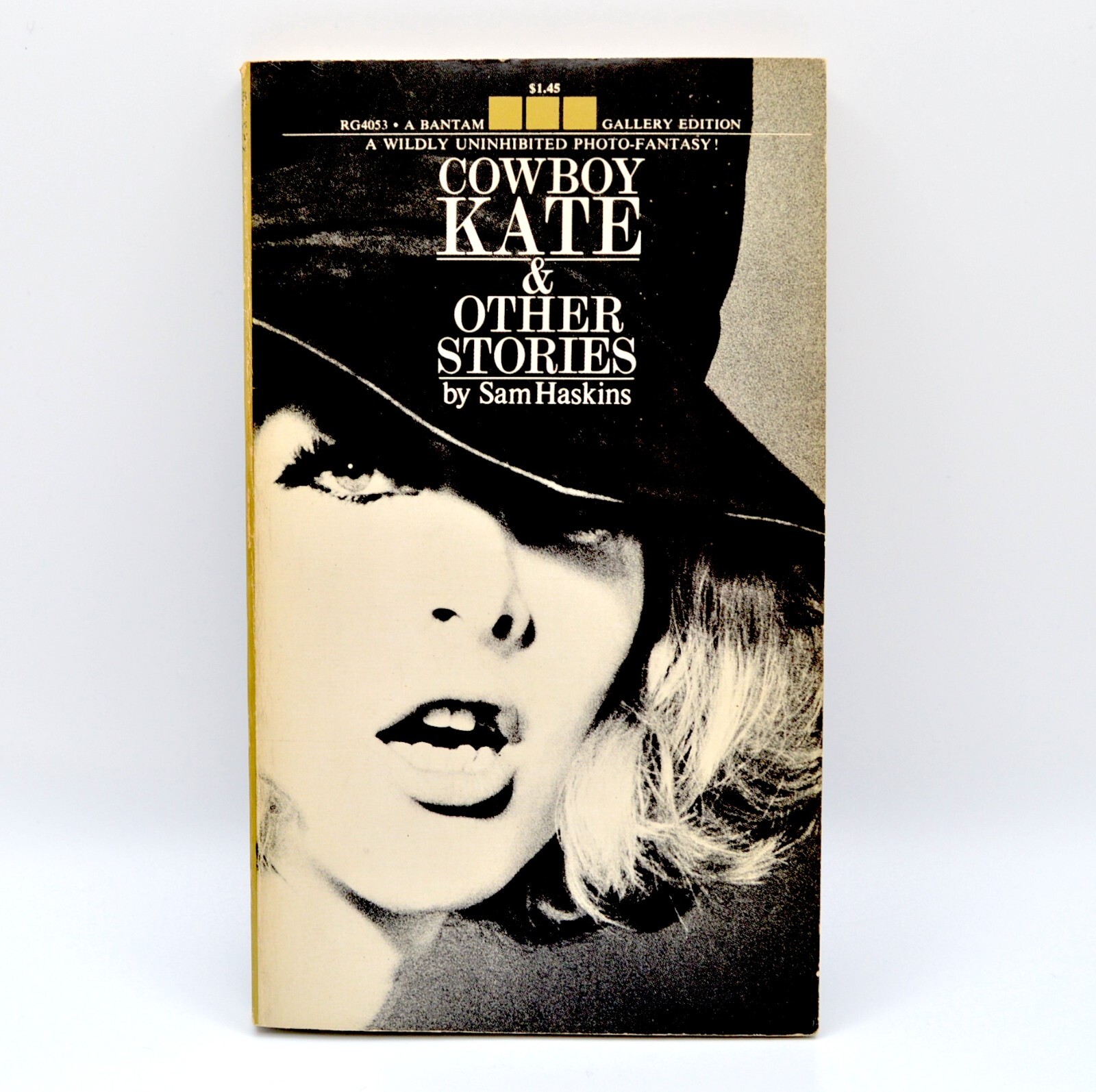 $_57.JPG?set_id=880000500F