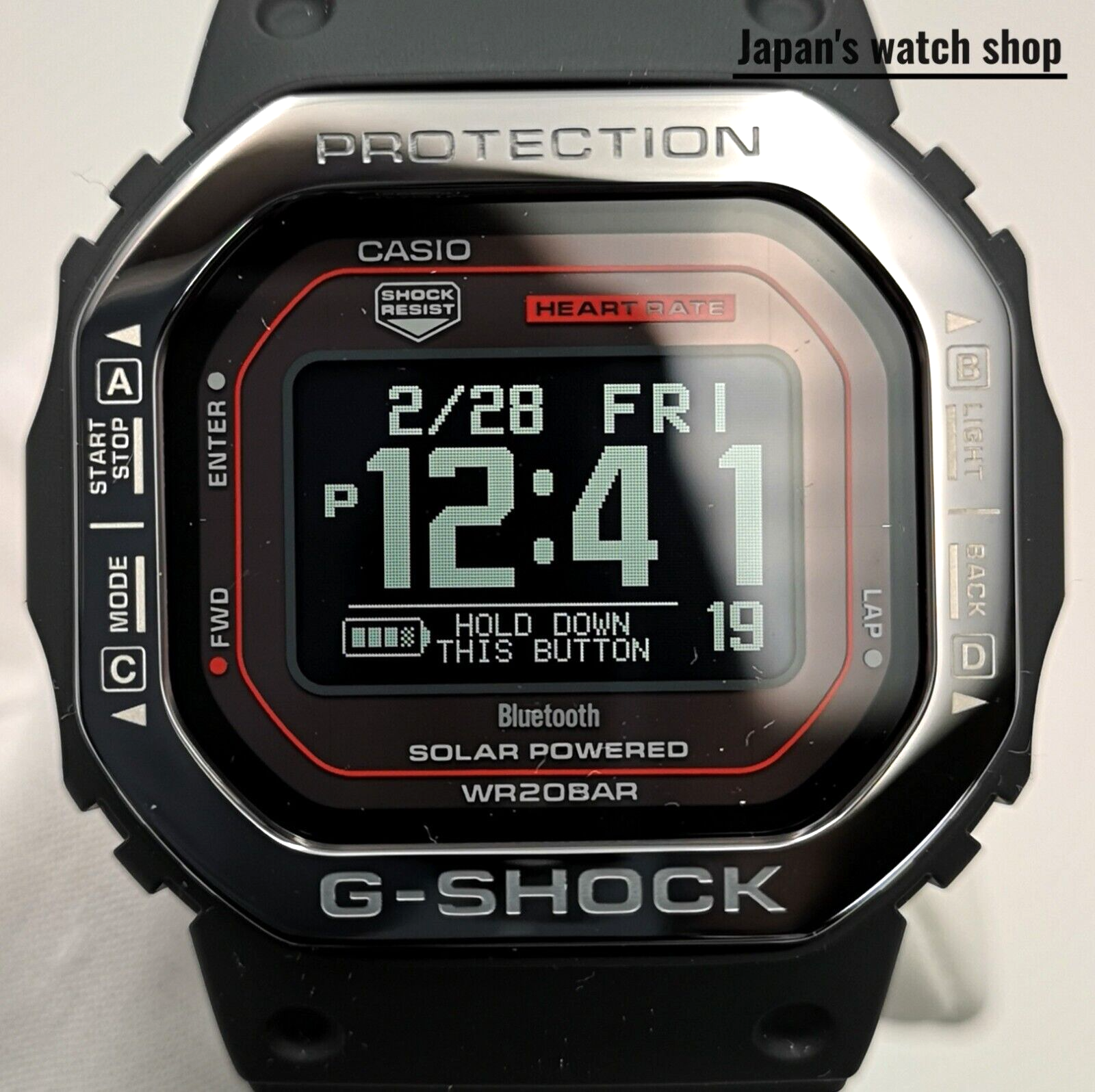 $_57.PNG?set_id=880000500F