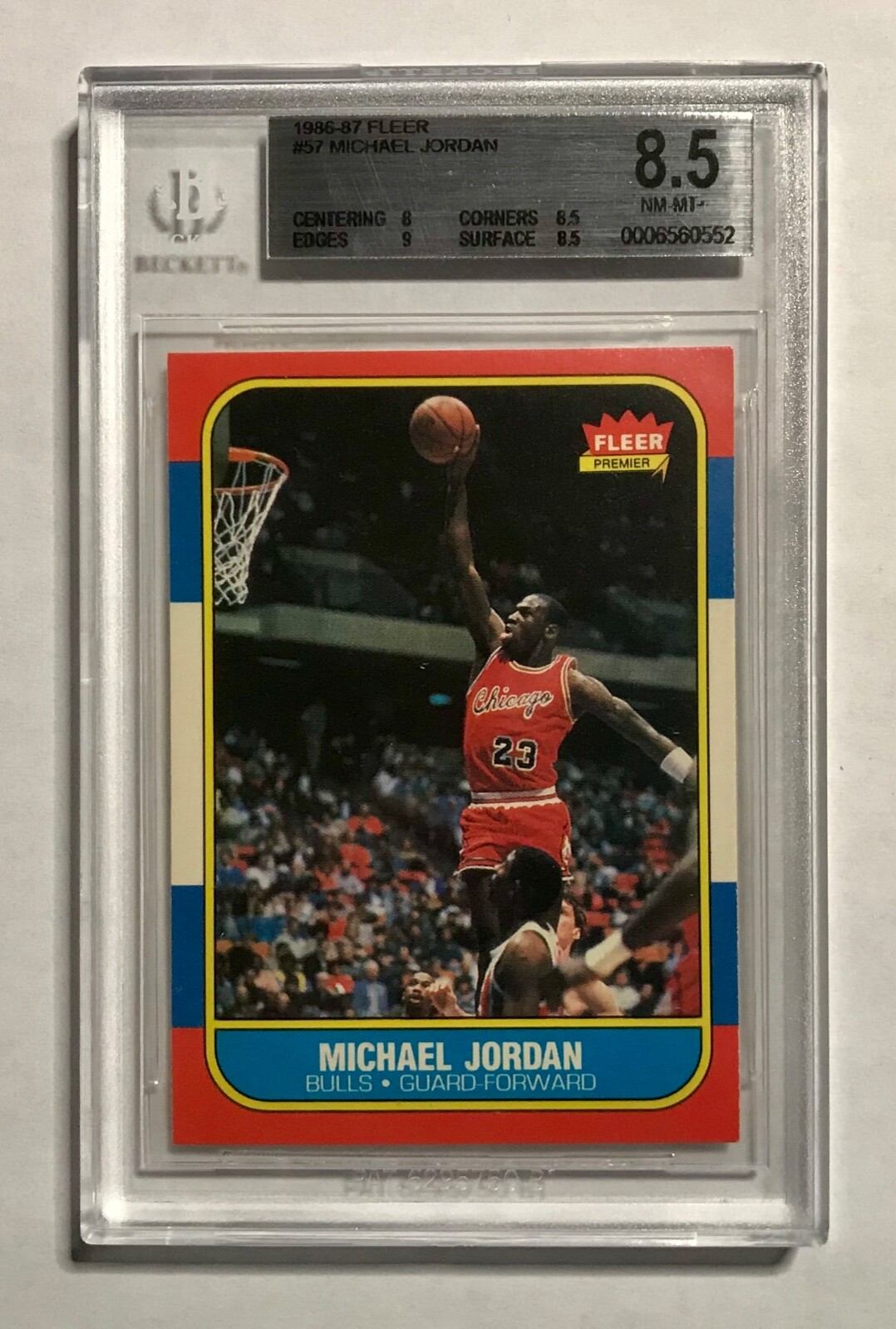 ペレ ジャージカード ペレ ジャージカード Yahoo!オークション -「ペレ