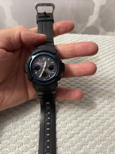 $_12.JPG?set_id=880000500F