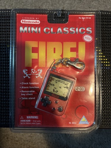 $_12.JPG?set_id=880000500F