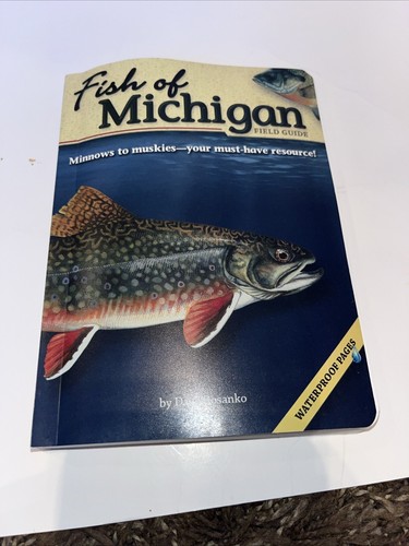 $_12.JPG?set_id=880000500F