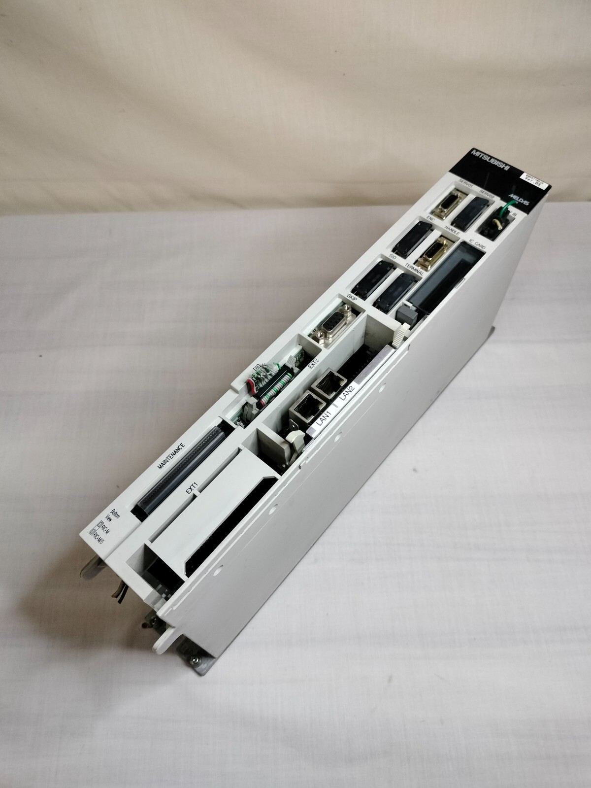 $_57.JPG?set_id=880000500F