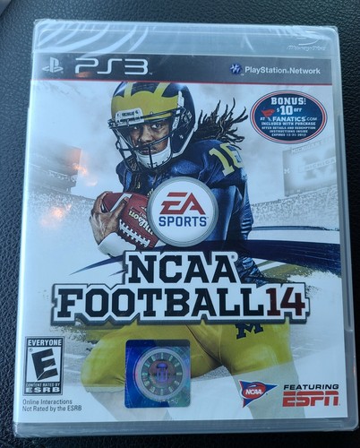 $_12.JPG?set_id=880000500F