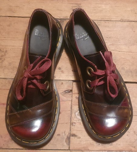 $_12.JPG?set_id=880000500F