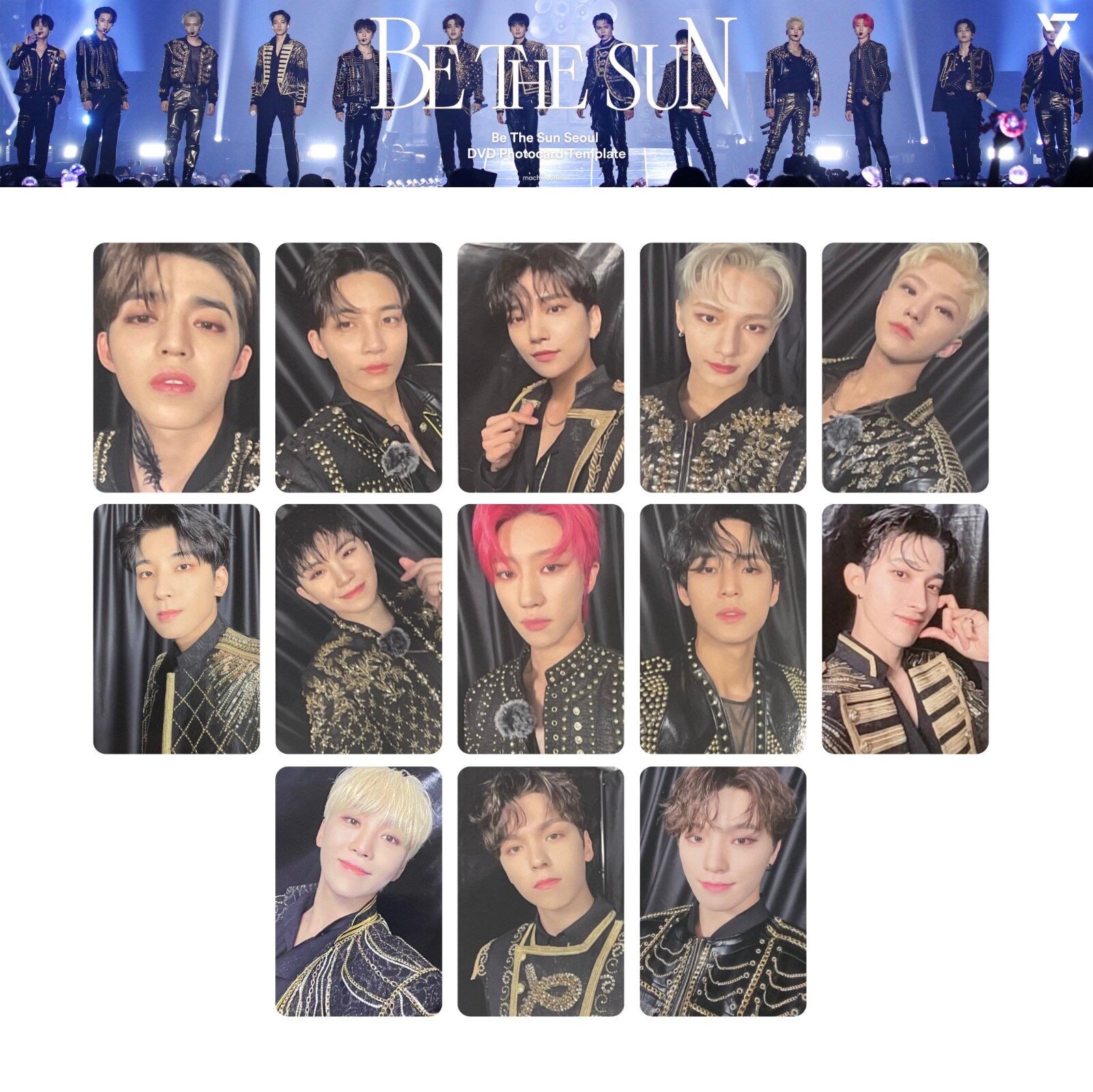 $_57.JPG?set_id=8800005007