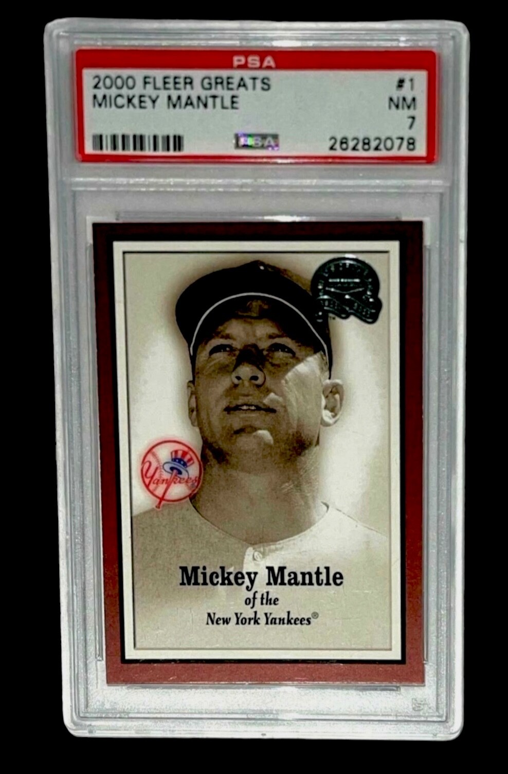 $_57.JPG?set_id=880000500F