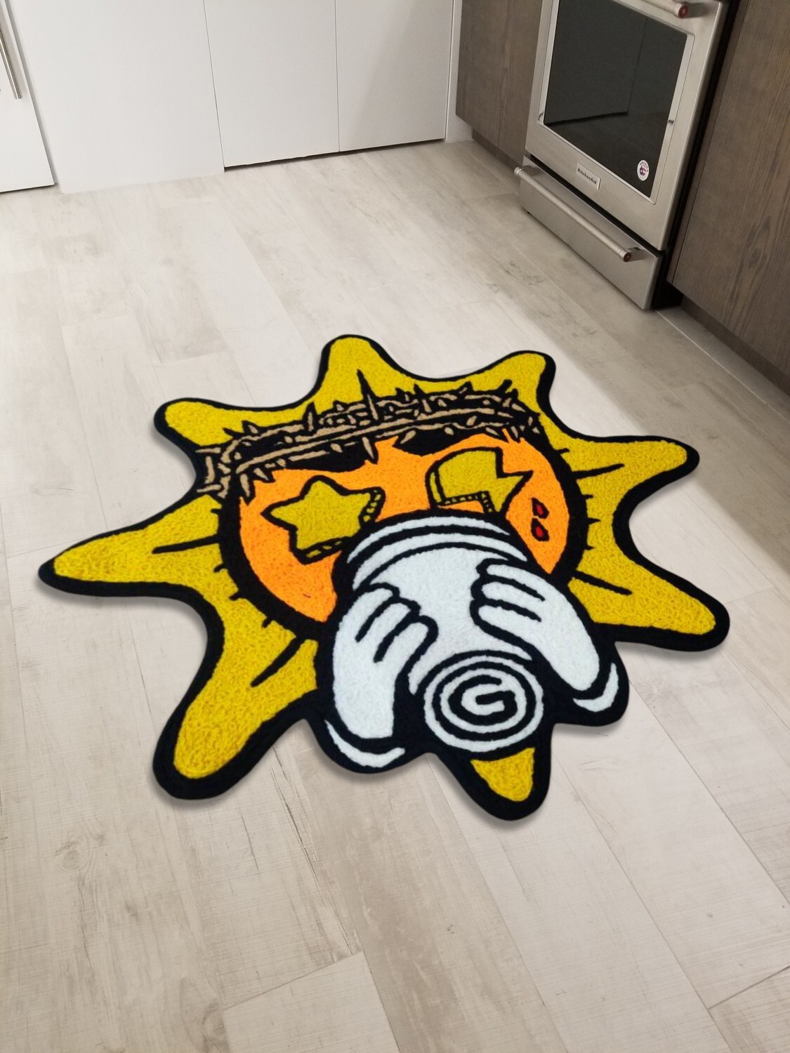 $_57.JPG?set_id=880000500F