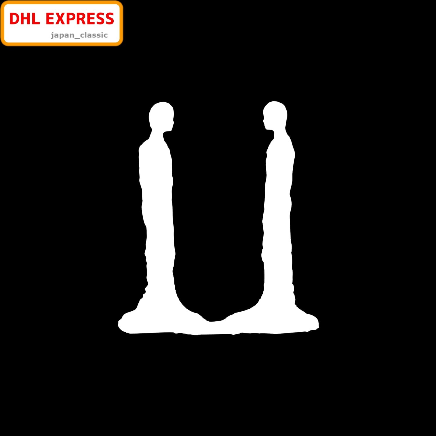 G-DRAGON from BIGBANG ÜBERMENSCH WHITE VERSION JEWEL CASE CD | eBay