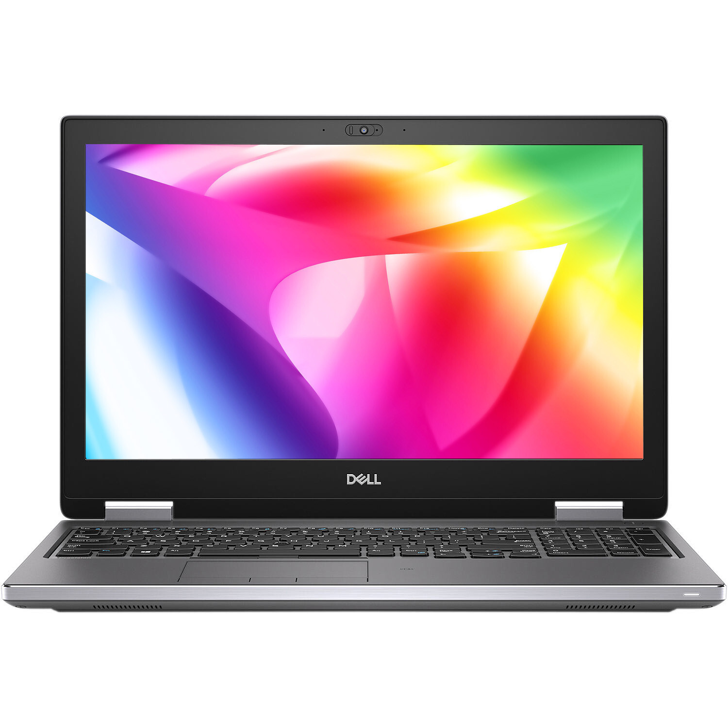 Dell Precision 7540 15