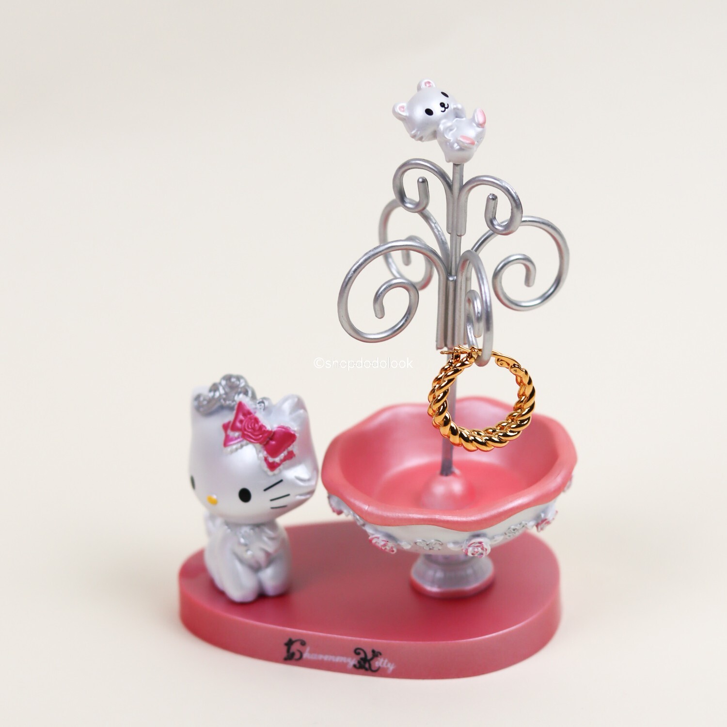 $_57.JPG?set_id=880000500F