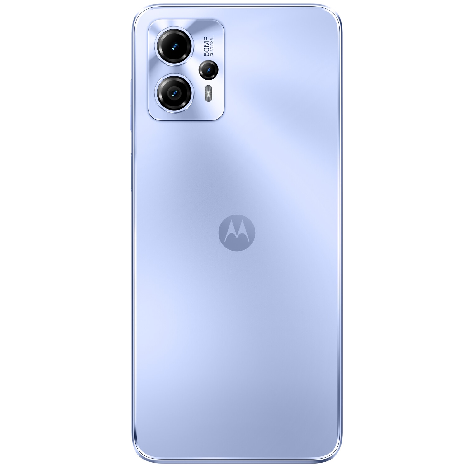 Motorola Moto G13, Octa Core 2.0 GHz, 128GB, 4GB RAM, LTE