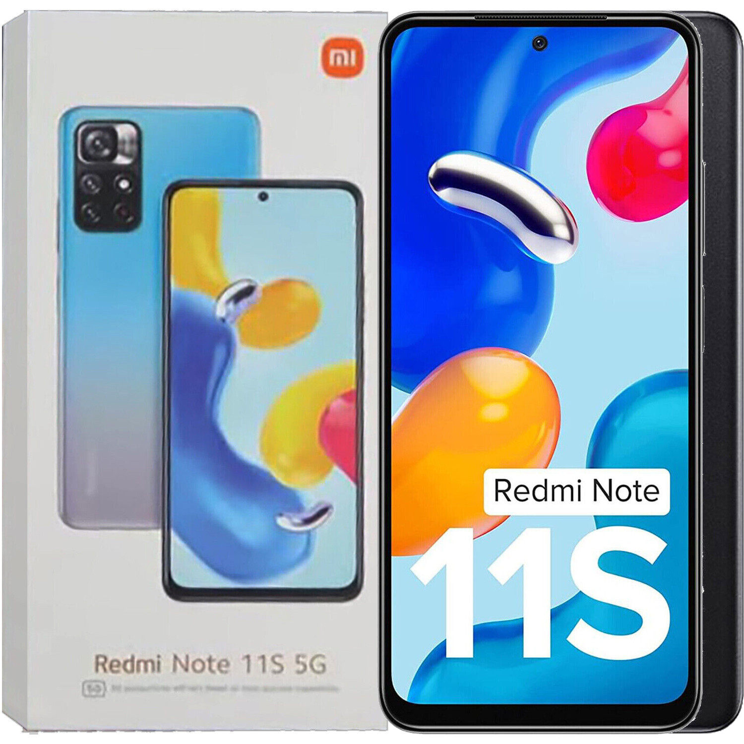 $_57.JPG?set_id=880000500F