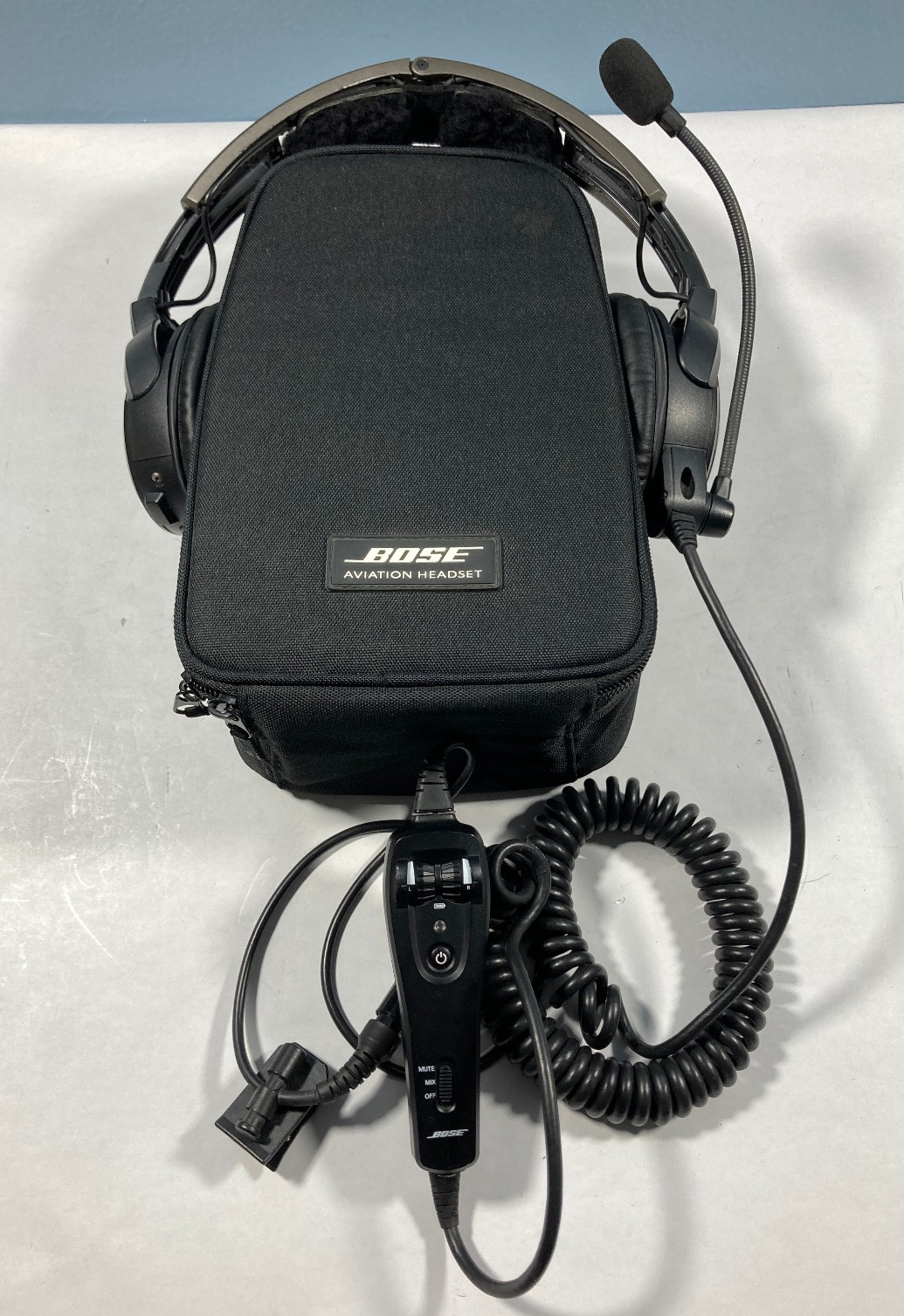 $_57.PNG?set_id=880000500F