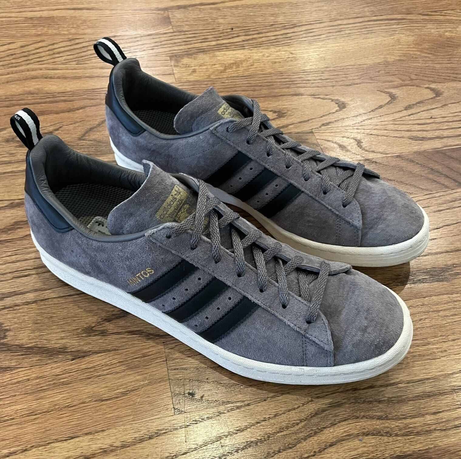 $_57.PNG?set_id=880000500F