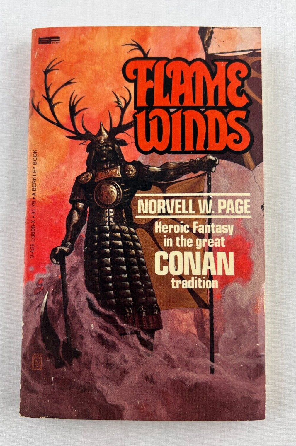 洋書 G. Wilson Knight The Mutual Flame 洋書 G. Wilson Knight The