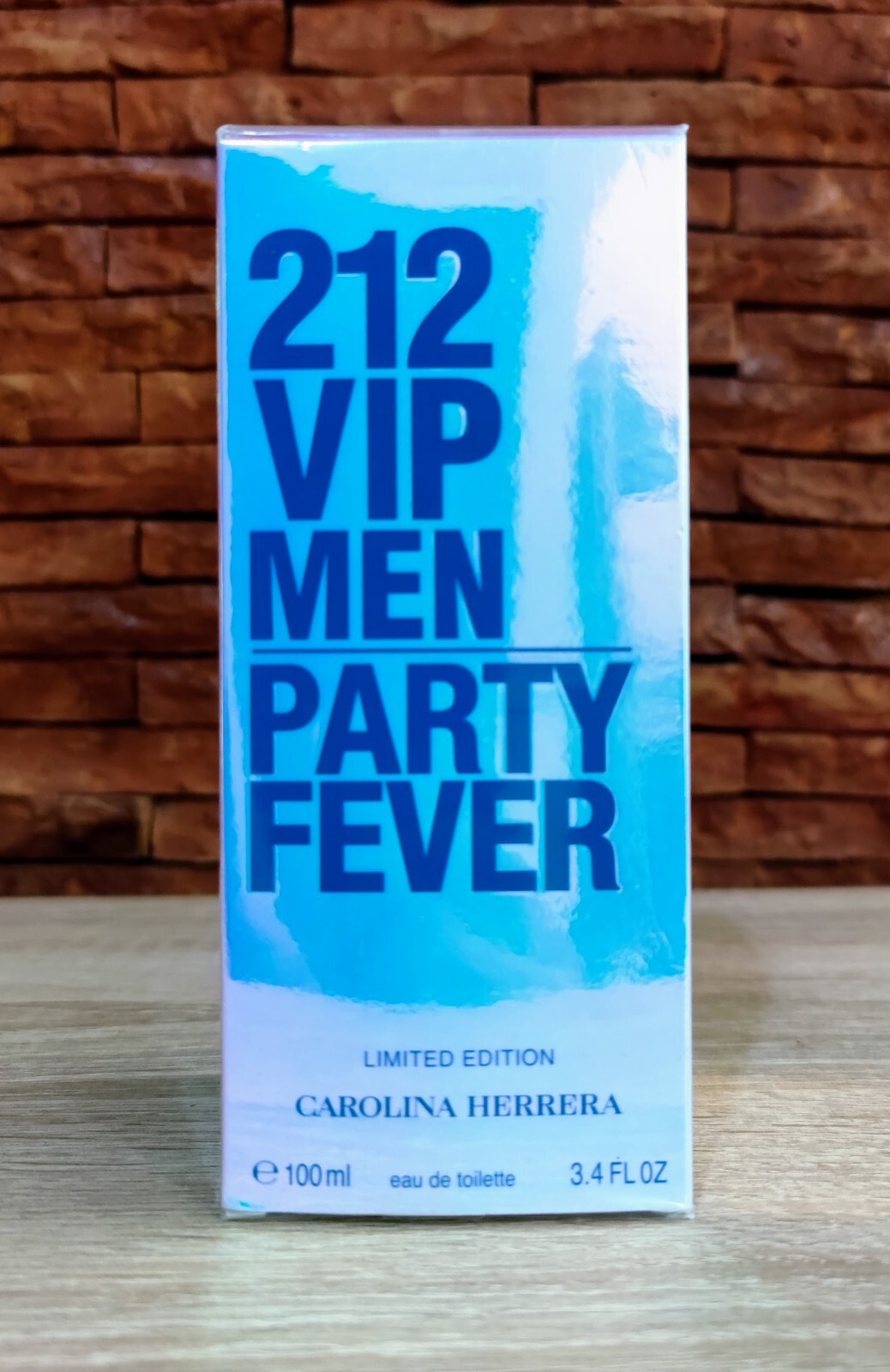 $_57.JPG?set_id=880000500F