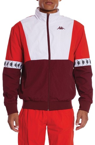 $_12.JPG?set_id=880000500F